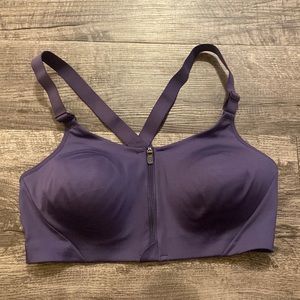 All In Motion Sports Bra